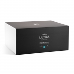 Capillus Ultra 82 激光活髮帽